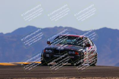 media/Nov-12-2022-Nasa (Sat) [[1029d3ebff]]/Race Group C/Race 1 (Set 2)/